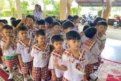 ลูกรักไหว้ครูอนุบาล-2567-11