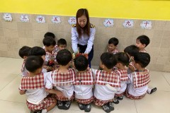 ลูกรักไหว้ครูอนุบาล-2567-12