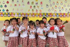 ลูกรักไหว้ครูอนุบาล-2567-13