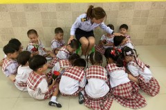 ลูกรักไหว้ครูอนุบาล-2567-14