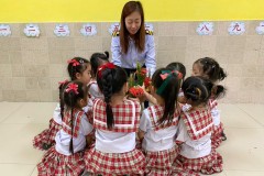 ลูกรักไหว้ครูอนุบาล-2567-15