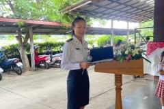 ลูกรักไหว้ครูอนุบาล-2567-16
