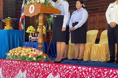 ลูกรักไหว้ครูอนุบาล-2567-19