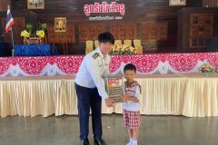 ลูกรักไหว้ครูอนุบาล-2567-23