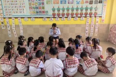 ลูกรักไหว้ครูอนุบาล-2567-24