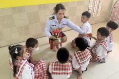 ลูกรักไหว้ครูอนุบาล-2567-25