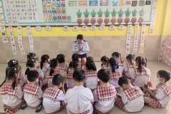 ลูกรักไหว้ครูอนุบาล-2567-28