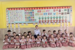 ลูกรักไหว้ครูอนุบาล-2567-29