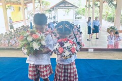 ลูกรักไหว้ครูอนุบาล-2567-32