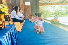 ลูกรักไหว้ครูอนุบาล-2567-33