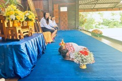 ลูกรักไหว้ครูอนุบาล-2567-34
