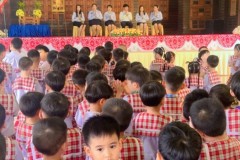 ลูกรักไหว้ครูอนุบาล-2567-35