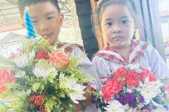 ลูกรักไหว้ครูอนุบาล-2567-36