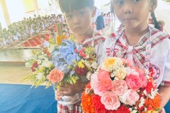 ลูกรักไหว้ครูอนุบาล-2567-37