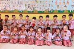 ลูกรักไหว้ครูอนุบาล-2567-40