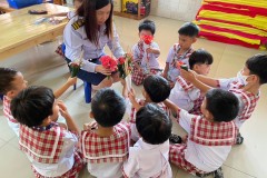 ลูกรักไหว้ครูอนุบาล-2567-41