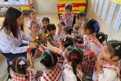ลูกรักไหว้ครูอนุบาล-2567-42