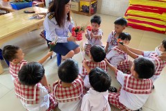ลูกรักไหว้ครูอนุบาล-2567-44