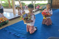 ลูกรักไหว้ครูอนุบาล-2567-45