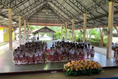 ลูกรักไหว้ครูอนุบาล-2567-46