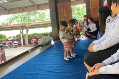 ลูกรักไหว้ครูอนุบาล-2567-47
