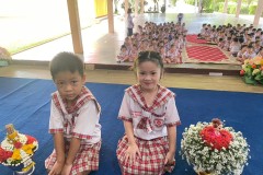 ลูกรักไหว้ครูอนุบาล-2567-48