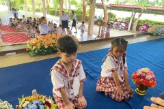 ลูกรักไหว้ครูอนุบาล-2567-49