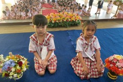 ลูกรักไหว้ครูอนุบาล-2567-50