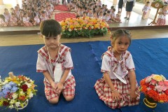 ลูกรักไหว้ครูอนุบาล-2567-51