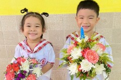 ลูกรักไหว้ครูอนุบาล-2567-55