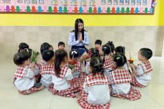 ลูกรักไหว้ครูอนุบาล-2567-56