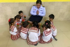ลูกรักไหว้ครูอนุบาล-2567-58