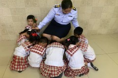 ลูกรักไหว้ครูอนุบาล-2567-59