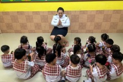 ลูกรักไหว้ครูอนุบาล-2567-61