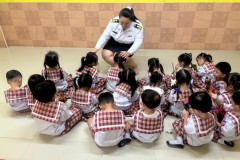 ลูกรักไหว้ครูอนุบาล-2567-64