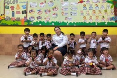 ลูกรักไหว้ครูอนุบาล-2567-65
