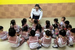 ลูกรักไหว้ครูอนุบาล-2567-66