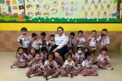 ลูกรักไหว้ครูอนุบาล-2567-67