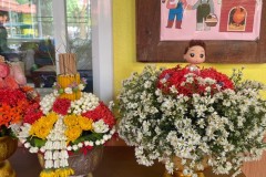 ลูกรักไหว้ครูอนุบาล-2567-8