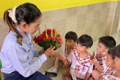 ลูกรักไหว้ครูอนุบาล-2567-9