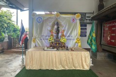 วันคล้ายวันสถาปนาลูกเสือไทย-ประจำปี-2567-1