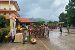 วันคล้ายวันสถาปนาลูกเสือไทย-ประจำปี-2567-13