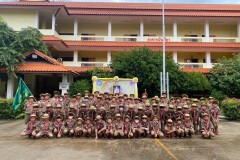 วันคล้ายวันสถาปนาลูกเสือไทย-ประจำปี-2567-2