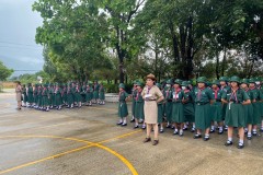 วันคล้ายวันสถาปนาลูกเสือไทย-ประจำปี-2567-28