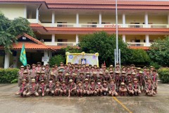 วันคล้ายวันสถาปนาลูกเสือไทย-ประจำปี-2567-3