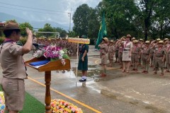 วันคล้ายวันสถาปนาลูกเสือไทย-ประจำปี-2567-31