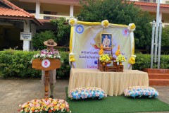วันคล้ายวันสถาปนาลูกเสือไทย-ประจำปี-2567-32