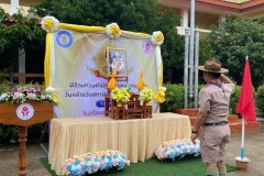 วันคล้ายวันสถาปนาลูกเสือไทย-ประจำปี-2567-40
