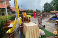 วันคล้ายวันสถาปนาลูกเสือไทย-ประจำปี-2567-41