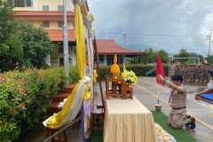 วันคล้ายวันสถาปนาลูกเสือไทย-ประจำปี-2567-42